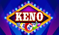 Keno Game