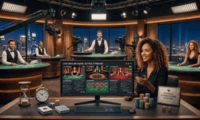Live Dealers Guide