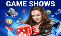 Live Game Shows