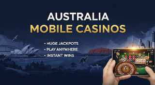 The Secret Of Cepbank Withdrawal Casino in 2021