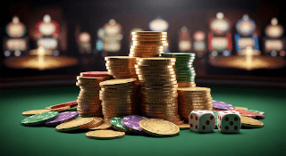 Newest No Deposit Bonuses (2026)