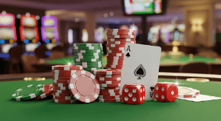 How to Clear No Deposit Bonus Wagering Requirements