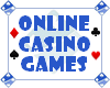 Online Casino Games