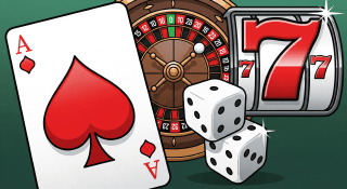 Real Money Casino Tips