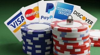 Casino Payments Guide