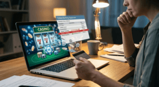 Can You Get a Refund from an Online Casino?