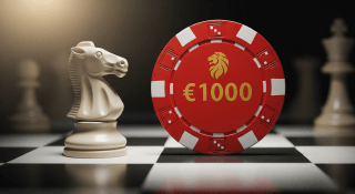 Understanding Wagering Requirements