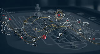 Roulette Strategy