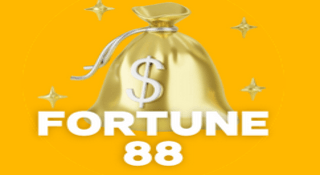 SunnySpins Casino - Fortune 88 Slots Bonus