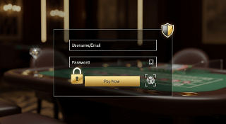 VIP casino safety tips