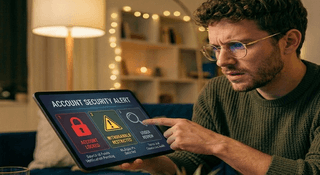 Why Online Casino Accounts Get Locked, Restricted, or Reviewed