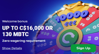 Winz Casino